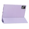Чохол Tech-Protect Sc Pen для Lenovo Tab M11 11.0 (TB-330) Violet (5906203691722)