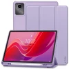 Чохол Tech-Protect Sc Pen для Lenovo Tab M11 11.0 (TB-330) Violet (5906203691722)