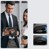 Чохол Tech-Protect Solid360 для Lenovo Tab M11 11.0 (TB-330) Black (5906203691739)