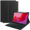 Чохол-клавіатура Tech-Protect SC Pen + Keyboard для Lenovo Tab M11 11.0 (TB-330) Black (5906203691753)