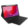 Чохол-клавіатура Tech-Protect SC Pen + Keyboard для Lenovo Tab M11 11.0 (TB-330) Black (5906203691753)