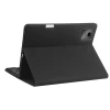 Чохол-клавіатура Tech-Protect SC Pen + Keyboard для Lenovo Tab M11 11.0 (TB-330) Black (5906203691753)