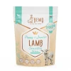 Сухий корм для цуценят BEMO Puppy Junior Sensitive з ягням small/medium 1 кг (5906269901384)