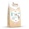 Сухий корм для цуценят BEMO Puppy Junior Sensitive з ягням medium/large 10 кг (5906269901483)