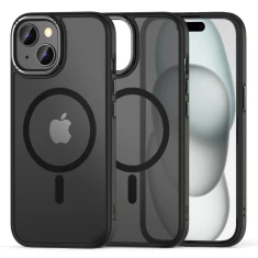 Чохол Tech-Protect MagMat 