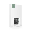 Чехол Tech-Protect MagMat 