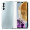 Чохол Tech-Protect FlexAir для Samsung Galaxy M15 (M156) Crystal (5906302308057)
