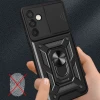Чехол Tech-Protect CamShield Pro для Samsung Galaxy M15 (M156) Black (5906302308071)