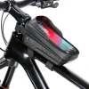Велосипедний тримач Tech-Protect V2 Universal Bike Mount 