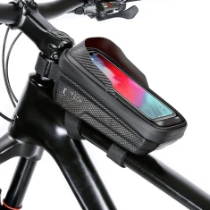 Велосипедний тримач Tech-Protect V2 Universal Bike Mount 