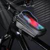 Велосипедний тримач Tech-Protect V2 Universal Bike Mount 