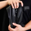 Велосипедний тримач Tech-Protect V2 Universal Bike Mount 