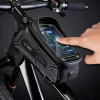 Велосипедний тримач Tech-Protect V2 Universal Bike Mount 
