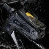 Велосипедний тримач Tech-Protect V2 Universal Bike Mount 