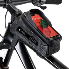 Велосипедний тримач Tech-Protect V2 Universal Bike Mount 