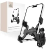 Тримач на кермо для велосипеда/самоката Tech-Protect V3 Universal Bike Mount Black (5906302308965)