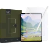 Захисна плівка Hofi Paper Pro Plus для iPad Air 6 11 2024 (2 pack) Matte Clear (5906302309757)