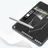 Захисна плівка Hofi Paper Pro Plus для iPad Air 6 11 2024 (2 pack) Matte Clear (5906302309757)