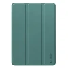 Чохол Tech-Protect Sc Pen для Lenovo Tab M11 11.0 (TB330) Green (5906302309801)