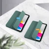 Чохол Tech-Protect SC Pen для iPad 11 2025 11th Gen | 10.9 2022 10th Gen Green (5906302309962)