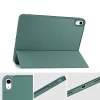 Чохол Tech-Protect SC Pen для iPad 11 2025 11th Gen | 10.9 2022 10th Gen Green (5906302309962)