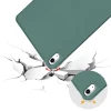 Чохол Tech-Protect SC Pen для iPad 11 2025 11th Gen | 10.9 2022 10th Gen Green (5906302309962)