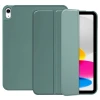 Чохол Tech-Protect SC Pen для iPad 11 2025 11th Gen | 10.9 2022 10th Gen Green (5906302309962)