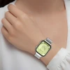 Ремешок Tech-Protect Milaneseband для Huawei Watch Fit 3 Rose Gold (5906302310487)