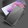 Захисне скло Hofi Glass Pro Plus для iPhone 16 Pro (2 pack) Clear (5906302310807)