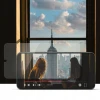 Захисне скло Hofi Glass Pro Plus для iPhone 16 Pro (2 pack) Clear (5906302310807)