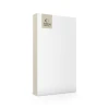 Ремінець Tech-Protect C1S Rope Crossbody Strap Black Black (5906302312016)