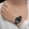 Ремешок Tech-Protect IconBand Pro для Samsung Galaxy Watch Ultra 47 mm Black (5906302312276)