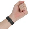 Ремешок Tech-Protect IconBand Pro для Samsung Galaxy Watch Ultra 47 mm Black (5906302312276)