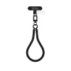 Ремінець Tech-Protect C3S Rope Wrist Strap Black Black (5906302312702)