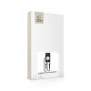 Чохол Tech-Protect MagNecklace для iPhone 15 Black with MagSafe (5906302313099)