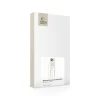 Чохол Tech-Protect MagNecklace для iPhone 15 Pro Cosmic Latte with MagSafe (5906302313136)