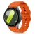 Samsung Galaxy Watch 5 40mm