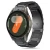 Samsung Galaxy Watch 4 44mm