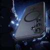 Чохол Tech-Protect MagMat для Motorola Edge 60 Pro Matte Black with MagSafe (5906302318322)