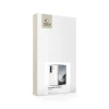 Чохол Tech-Protect FlexAir Hybrid для Samsung Galaxy Fold7 (F966) Clear (5906302318377)