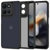 Чохол Tech-Protect MagMat для Motorola Moto G56 5G Matte Black (5906302318407)