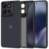 Чехол Tech-Protect MagMat для Motorola Moto G86 5G Matte Black (5906302318452)