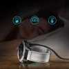 Зарядний кабель Tech-Protect MC04 UltraBoost USB-C для Garmin Watch Black (5906302318483)