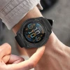 Чохол Tech-Protect Defense Air для Garmin Fenix 7 | 7 Pro Black (5906302318520)