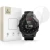 Защитные стекла для Garmin Fenix 7X