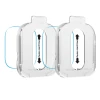 Захисне скло Tech-Protect Easy Set+ для Apple Watch Ultra 49 mm Clear (2 pack) (5906302318650)