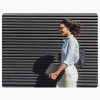 Чохол Tech-Protect SC Pen для Xiaomi Redmi Pad 2 Black (5906302318698)