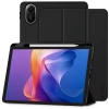 Чохол Tech-Protect SC Pen для Xiaomi Redmi Pad 2 Black (5906302318698)