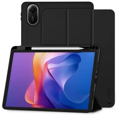 Чохол Tech-Protect SC Pen для Xiaomi Redmi Pad 2 Black (5906302318698)