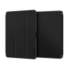 Чохол Tech-Protect SC Pen для Xiaomi Redmi Pad 2 Black (5906302318698)